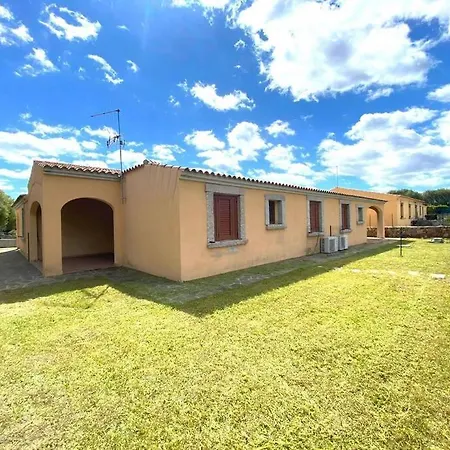 Rosa 1 Apartment *